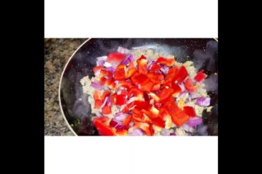 Chicken pasta | pasta bake | easy , simple recipe| chicken pasta in 5 minutes