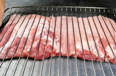 Don't Fry Meat! Anymore!!! An Italian Girlfriend Revealed How They Cook MEAT For HOLIDAYS!