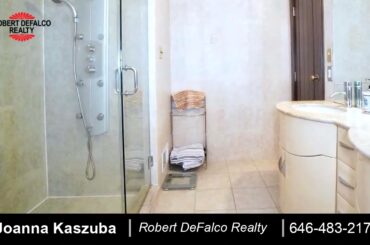 Residential for sale - 35 Spruce Lane, Staten Island, NY 10309