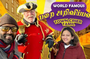 TRYING ITALIAN PIZZA & Mexican Burritos | Camden Market PART 2 | London Street Food Compilation