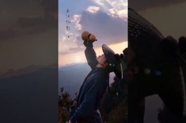 Chinese Cooking Modern Cooking Food Ep59