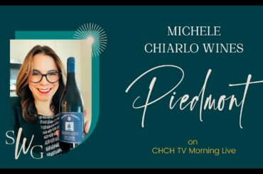 Discover Barbera D'Asti & Taste the Wines of Michele Chiarlo, from Piedmont, Italy.