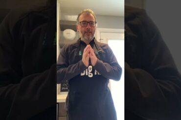 What Am I Gonna Do? Too Much Snow! Can’t Get Outta My House to Buy Meat! #italian #cooking #food