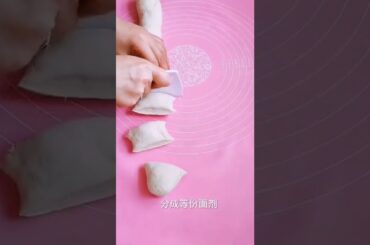 cooking anime, cooking artichokes @Yummy Lobsters Cooking & Black Chicken Soup Cooking