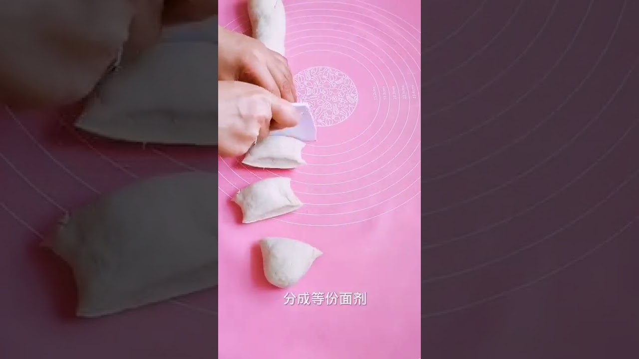 cooking anime, cooking artichokes @Yummy Lobsters Cooking & Black Chicken Soup Cooking cooking anime, cooking artichokes @Yummy Lobsters Cooking & Black Chicken Soup Cooking