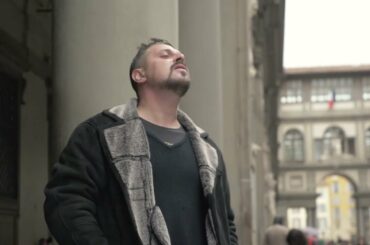 Road Trip - Toscane et Ligurie 2022