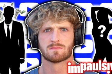 She Cheated On Me With A Billionaire - IMPAULSIVE EP. 308