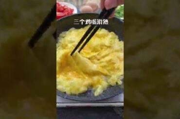 cooking meaning, d cooking pot @cooking anime, cooking artichokes, Chicken & Spicy Noodle & Food