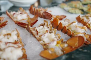 Vero our new Italian restaurant is open!