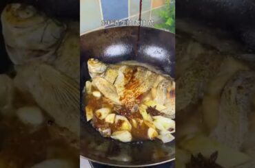 cooking chicken in the oven @cooking conversion, g cooking spray @cooking gauntlets osrs