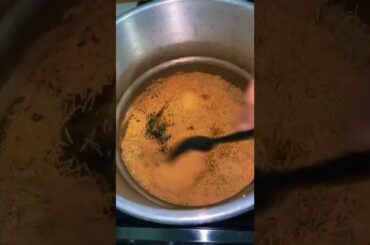 #recipe #chicken #EasyRecipe #pasta #dish #easy #delicious #italian #cooking #foryou