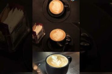 Best Italian Cuisine Restaurant in Hyderabad || Ci Gusta! Hyderabad || Hybiz tv