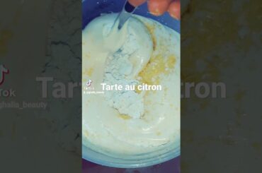 #tarte #food #france #cake #pain #pain_maison #italy #delices  #morocco