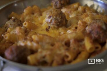 Cafe Luxy a Restaurants in Vancouver serving Italian Food and Wine