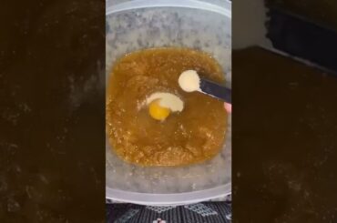 #recipe #chicken #EasyRecipe #pasta #dish #easy #delicious #italian #cooking #foryou