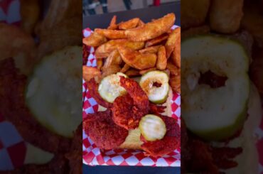 Would you like to taste it?