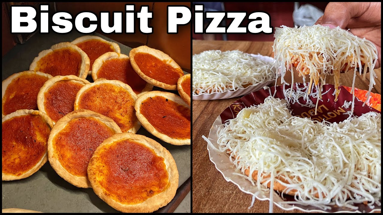 BHAKRI PIZZA – the best pizza outside of Italy | Jasuben' pizza is a must try Ahmedabad street food. BHAKRI PIZZA - the best pizza outside of Italy | Jasuben' pizza is a must try Ahmedabad street food.