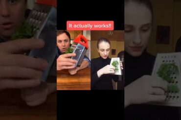 Easy cooking Recipes (Tiktok Compilation) #short #shorts #trending