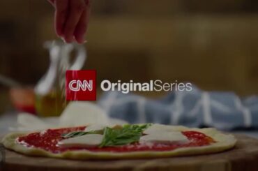 Stanley tucci: searching for italy (2021)