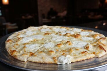 Duke's Tavern & Tap | Jersey Shore Dining