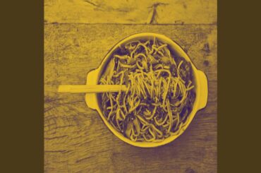 Deluxe Ambience for Indoor Dining