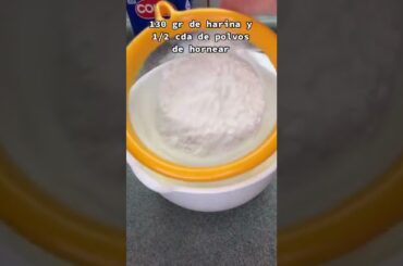 #recipe #chicken #EasyRecipe #pasta #dish #easy #delicious #italian #cooking #foryou