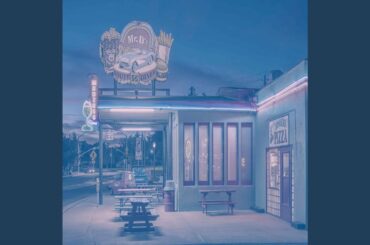 Bossa Quintet Soundtrack for Indoor Dining