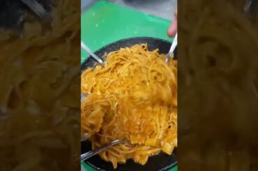 special Italian food #shorts #youtubeshorts