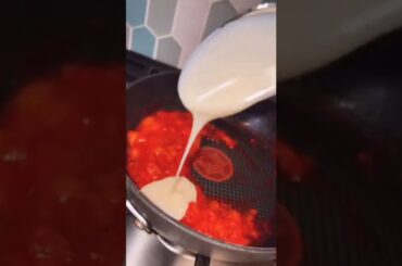 #recipe #chicken #EasyRecipe #pasta #dish #easy #delicious #italian #cooking #foryou