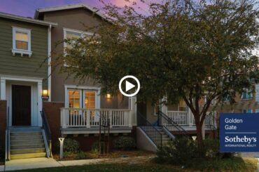 405 Longden Ave San Mateo CA | San Mateo Homes for Sale