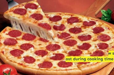 italian restaurants in Canoga Park