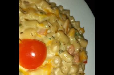 special Italian food #shorts #youtubeshorts