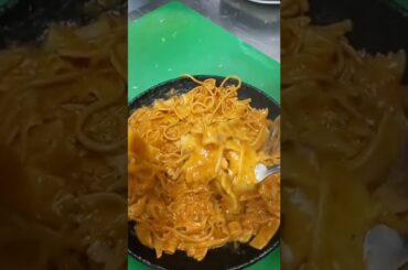 special Italian food #shorts #youtubeshorts