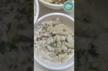 Mac and cheese | #Peri_Peri_Chicken #Egg_Corn_Rice | Italian food | #Mac&cheese | Bong foodie Riya