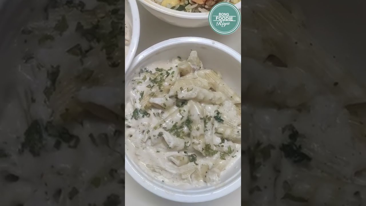 Mac and cheese | #Peri_Peri_Chicken #Egg_Corn_Rice | Italian food | #Mac&cheese | Bong foodie Riya Mac and cheese | #Peri_Peri_Chicken #Egg_Corn_Rice | Italian food | #Mac&cheese | Bong foodie Riya