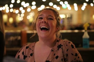 Travinia Italian Kitchen & Wine Bar