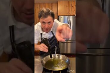 Easy cooking Recipes (Tiktok Compilation) #short #shorts #trending