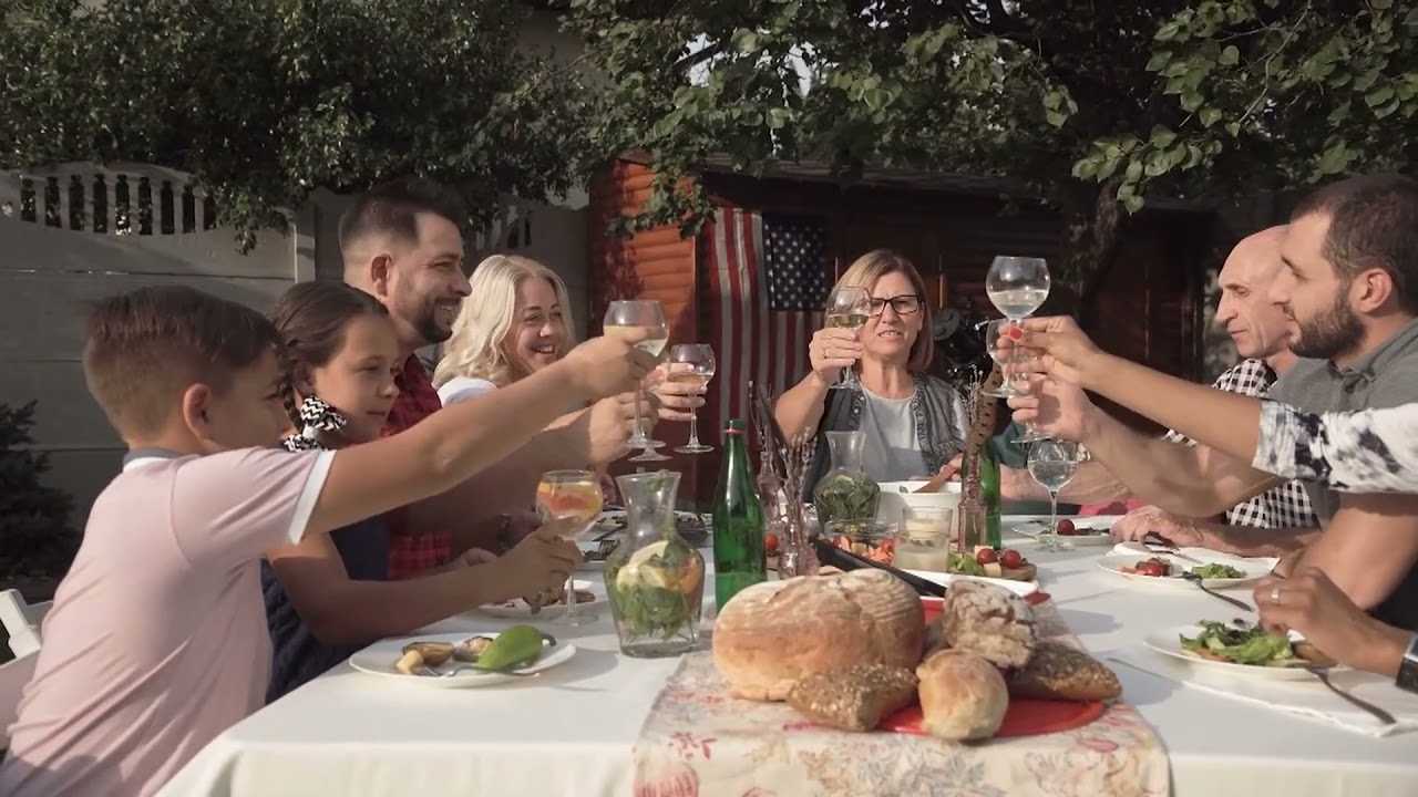 Note To Self – Ouita Michel, Owner, Ouita Michel Restaurants Group Note To Self - Ouita Michel, Owner, Ouita Michel Restaurants Group