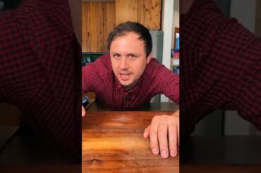 Easy cooking Recipes (Tiktok Compilation) #short #shorts #trending