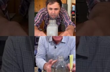 Easy cooking Recipes (Tiktok Compilation) #short #shorts #trending