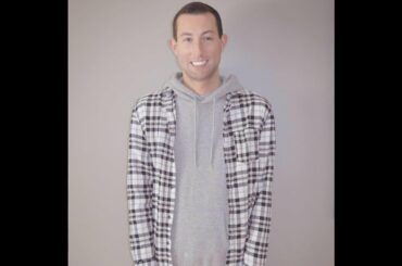 Jamie Foxx Serenades Daughter Anelise During Private Concert in Dallas