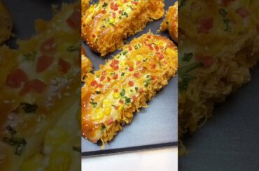 Top Cooking guy 2021 |  Fried eggs 2021 | how to cook for you very easy