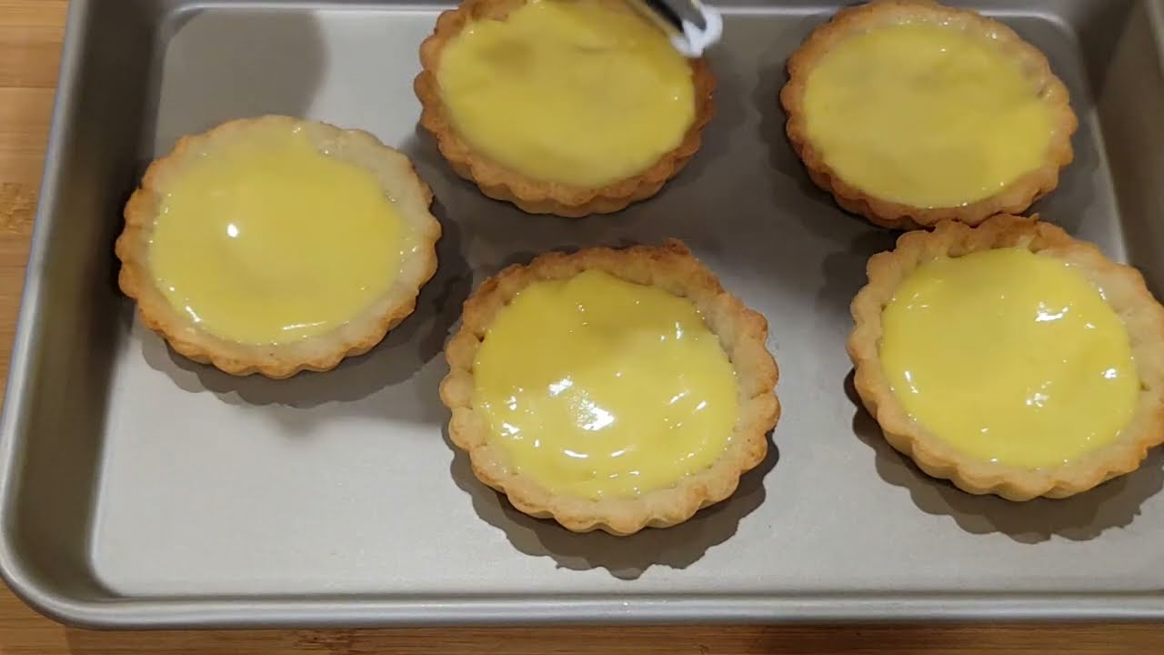 meringue lemon tarts with homemade lemon curd#italiancooking#recipe#veryeasypastry#crostatine meringue lemon tarts with homemade lemon curd#italiancooking#recipe#veryeasypastry#crostatine