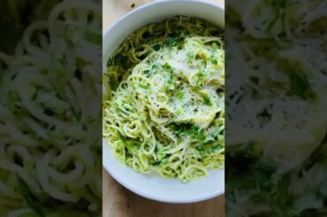 Making a tasty food | Cooking short video#shorts#indian street food #short#food#cooking#recipe(2)