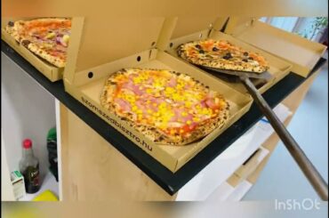 Italian style #pizza #food #pizzalover #foodie #pizzatime #instafood #italianfood #italianpizza