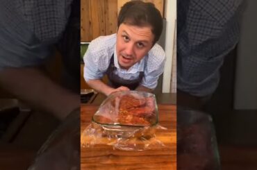 Easy cooking Recipes (Tiktok Compilation) #short #shorts #trending