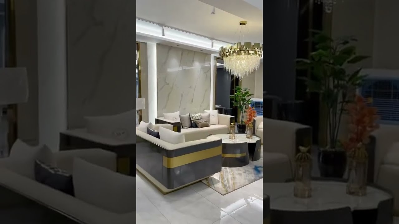 Luxury italian Living room furniture sets of 123 Sofa set in Comfortable upholsterey Coffee table Luxury italian Living room furniture sets of 123 Sofa set in Comfortable upholsterey Coffee table