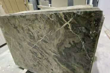 Italian Marble in Kishangarh, Imported Marble in Kishangarh - MyStone Imported Marble