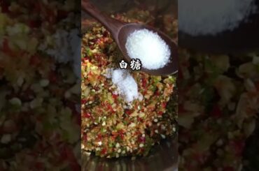 cooking salmon in oven @Yummy Spicy Noodle Cooking @Delicious Beef Meat & Chicken & Spicy Food