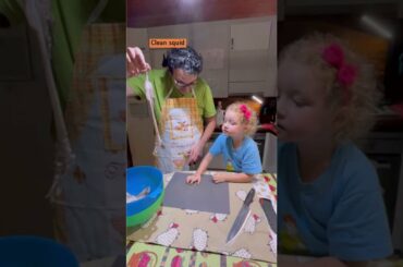 Squids with taggiasca olives recipe, Calamari con olive taggiasche